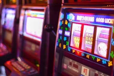 ravenfield Arcade Games