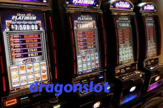 dragonslot slide 1