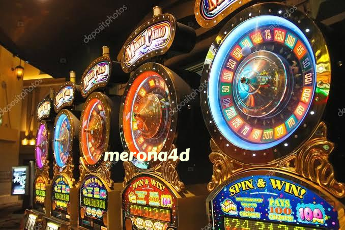merona4d slide 1