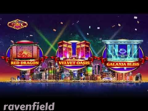 ravenfield Live Casino Tables Built for Indonesia