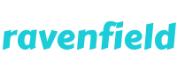 ravenfield  logo